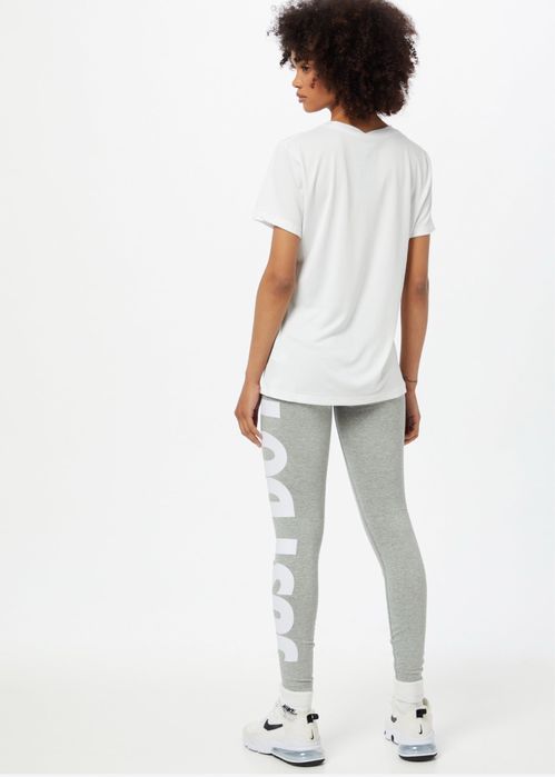 Nikе нов оригинален клин S