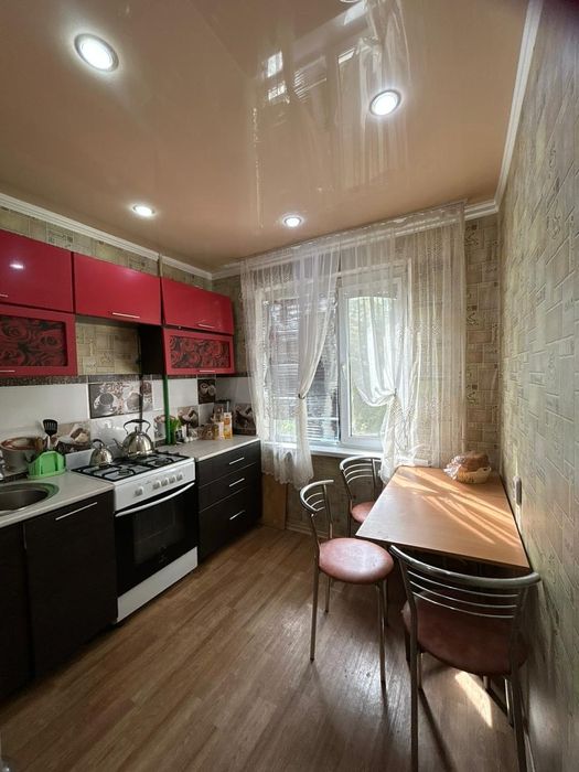 2х комн кв ,автопарк