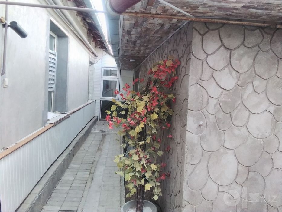 Аренда каартира дурмен