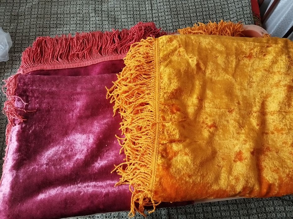 Продаётся скатерть