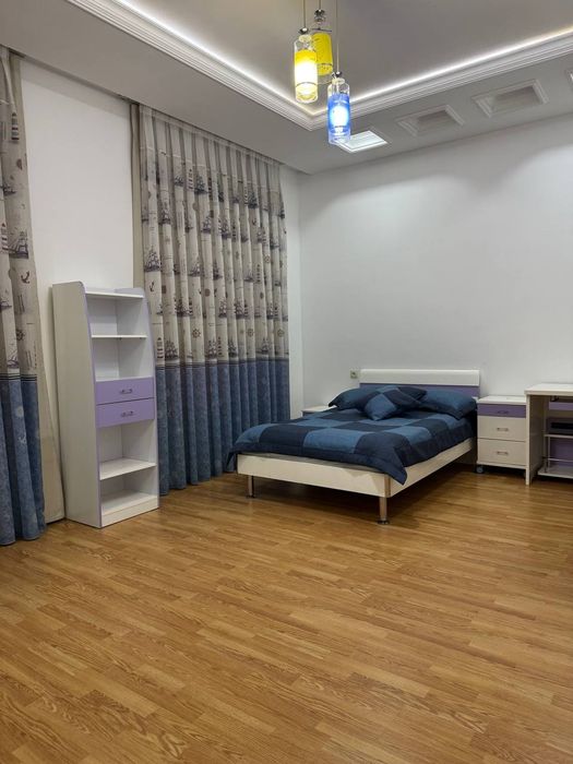 Аренда дом Под офис за Бобур парком