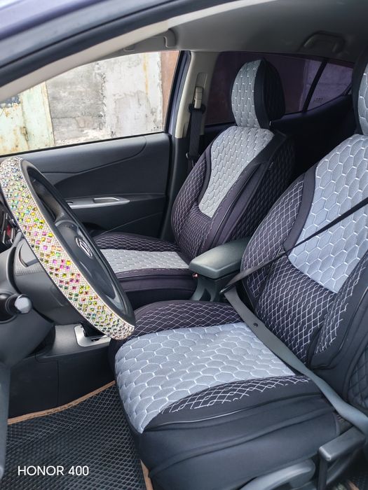 Продам Lifan X50