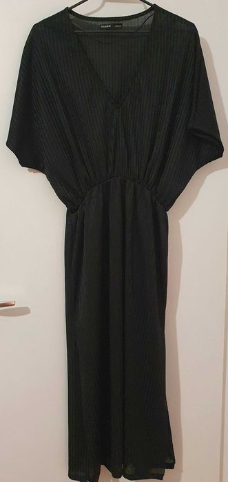 Рокли по 10 лева