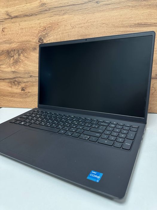 Ноутбук Dell corei3-11