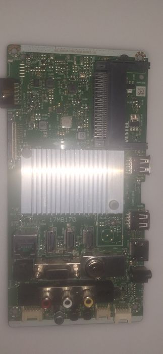 Piese tv smart de vanzare