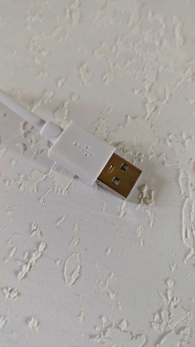 Луна с подсветкой 40см