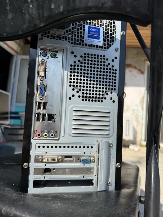 Calculator in stare buna