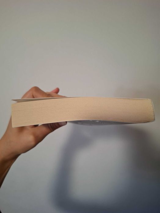 ABC-ul psihopatului de succes, de Kevin Dutton & Andy McNab, carte nouă