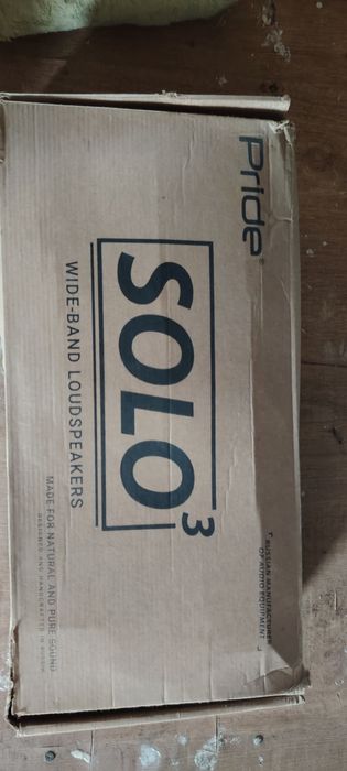 Авто калонка бар