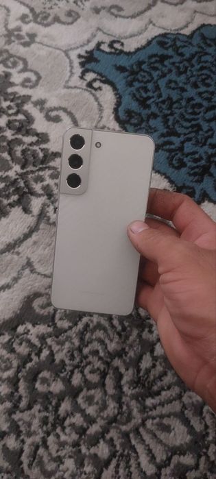 Samsung s22 8ga 256