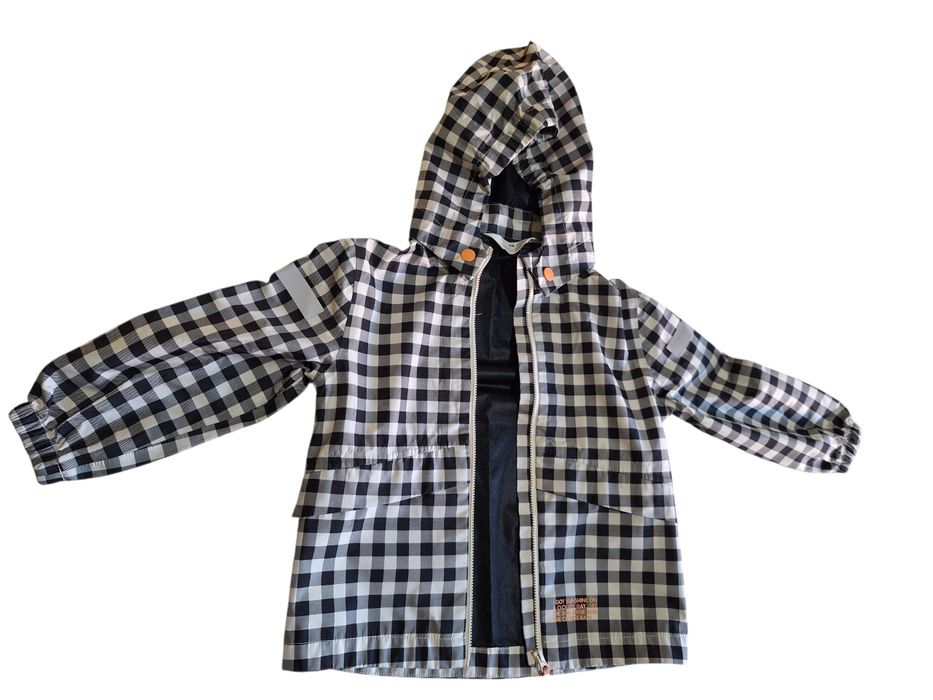 Детски комплекти/екипи