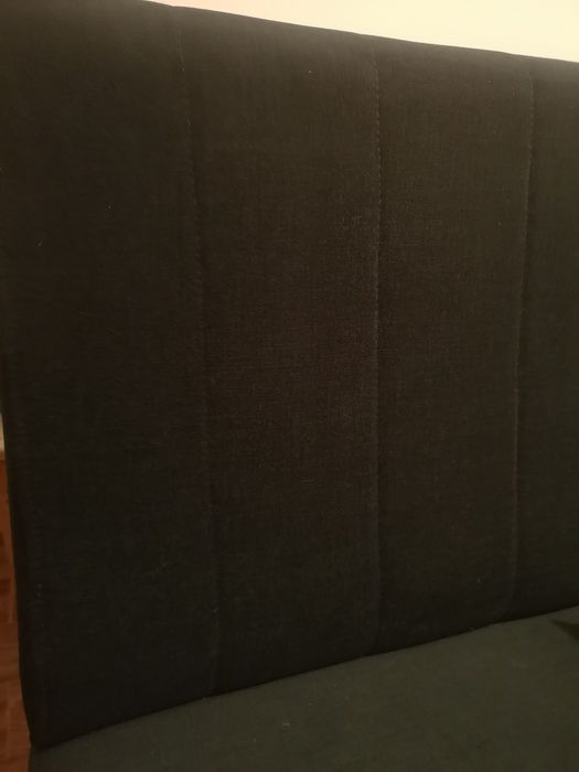 Canapea/bancheta bucatarie venus 150 livrare doar în iasi