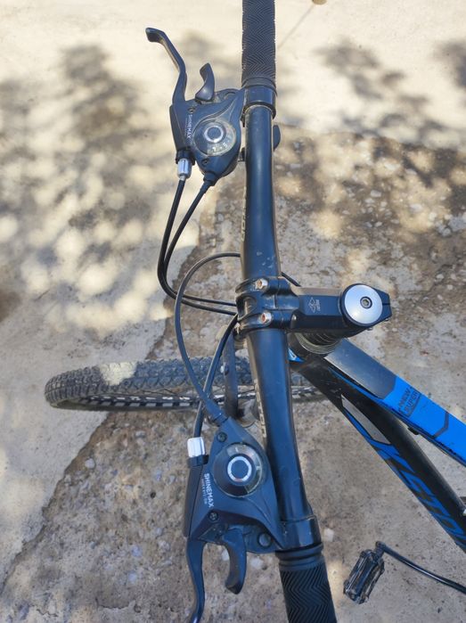 Вилосипед вилик вело