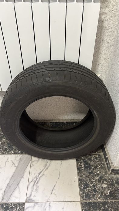 Продам летнюю шину Sailun Atrezzo