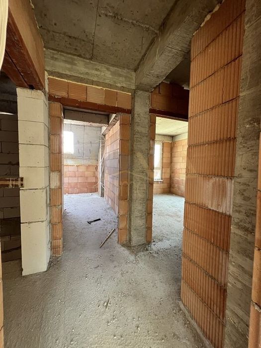 Продава се Тристаен апартамент в Варна, Виница - 107 кв.м за 786 €/кв.м - Снимка #6