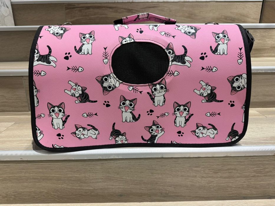 Сумка переноска, переноски, сумки