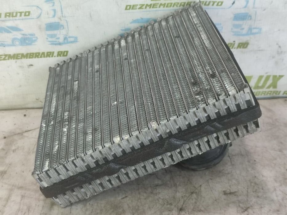 Radiator clima ac Volkswagen Passat CC 1 (facelift) (2012 - 2017) 2.0 tdi CFFB CFFB