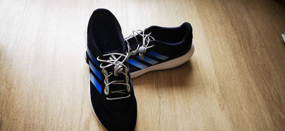 Оригинални Маратонки adidas  Runfalcon 3 45.5 номер