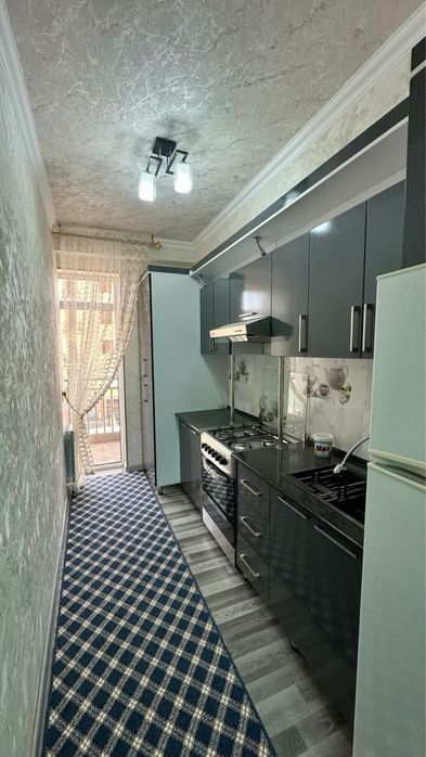 Продается каартира