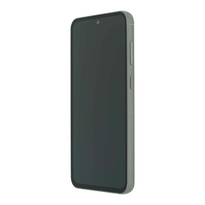 Magazin | Samsung Galaxy S23FE | Excelent | Graphite | 128GB | 8GB Ram