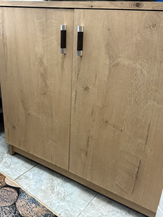 Продам очень дешево