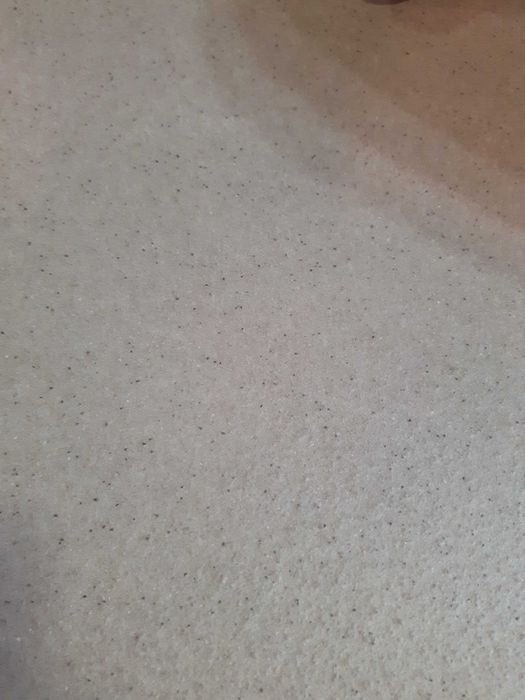 Епоксидни подове и каменен килим за дома офиса или индустрията