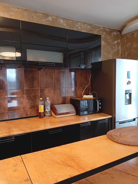 Продава се Двустаен апартамент в София, Левски Г - 67 кв.м за 1214 €/кв.м - Снимка #3