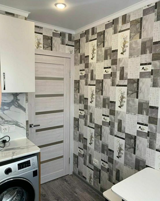 2-х комнатная в центре. Посуточно