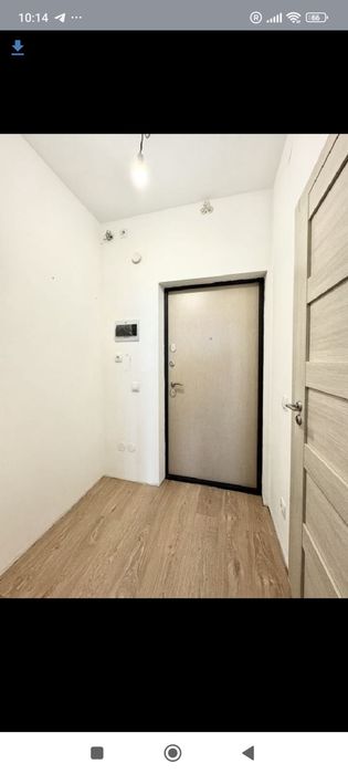 Ремонт квартир. И отделка дома