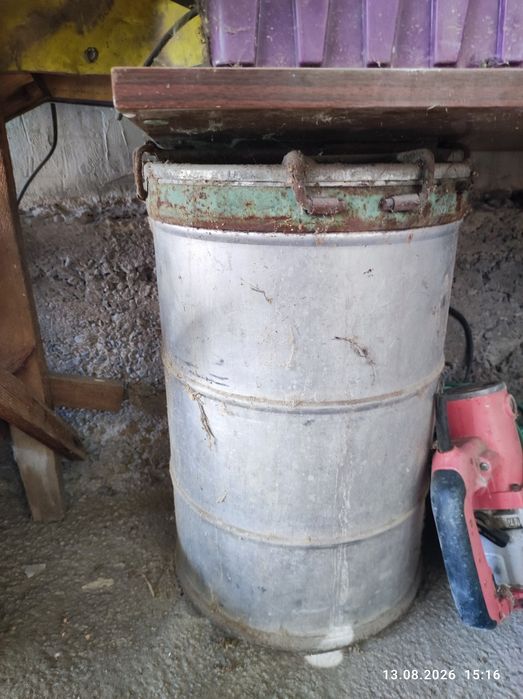 Продаю фляги олюминиаые
