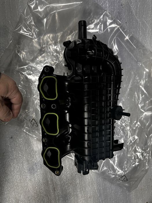 Galerie admisie skoda vw seat audi.cod:04c129711.H.