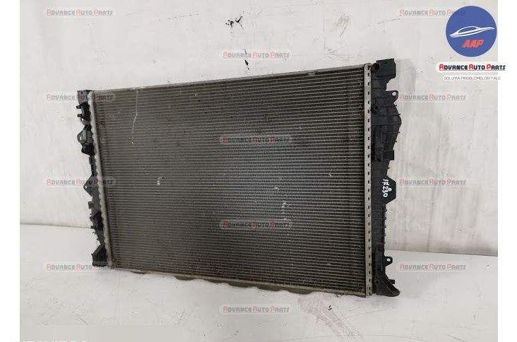 Воден радиатор оригинален Ленд Ровер / Land Rover Range Rover Evoque L