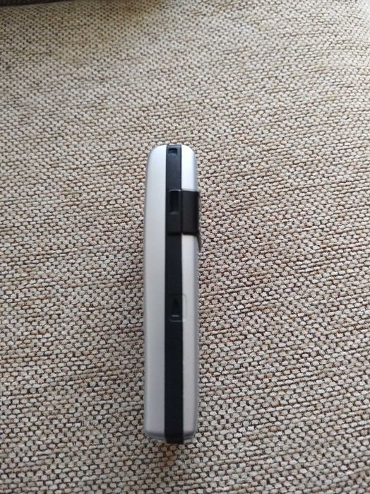 Nokia 6230i telefon mobil Finland Functional