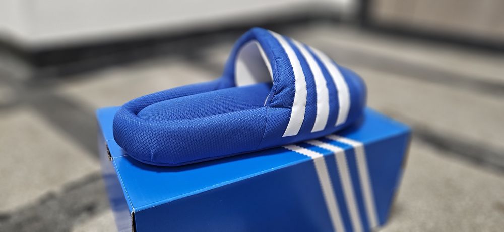 Чехли Adidas adilette 24