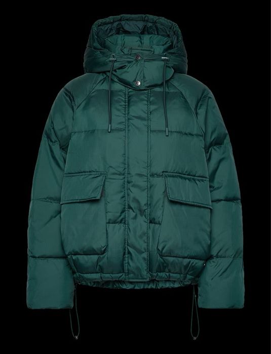 SCOTCH & SODA дамско яке