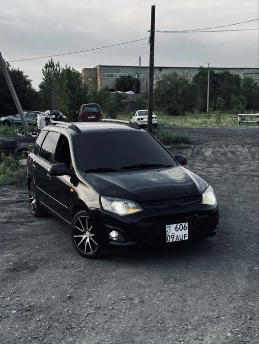 vossen 4*100 r16