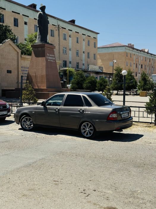 Диск атика 16 размер