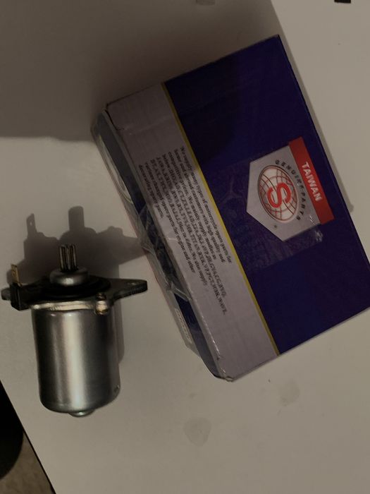 Продам Дио 27 конф