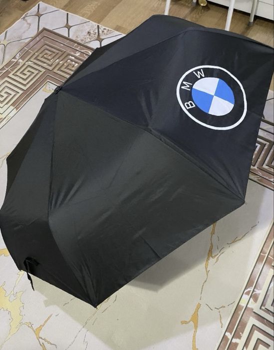 Осенние — весенние брендовые