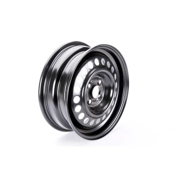 janta otel r15 4x100 et45 daihatsu charade 8 toyota yaris 2000-2026
