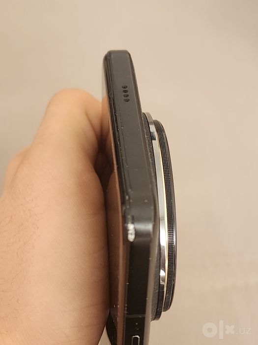 Xiaomi 14 ultra 16/512 Global