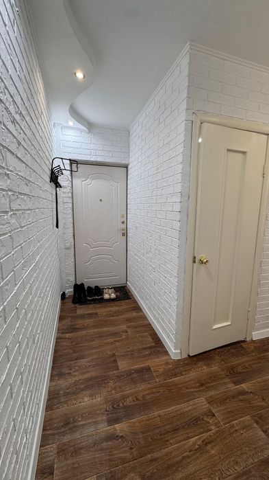 Долгосрочно 3х рн Урал центр