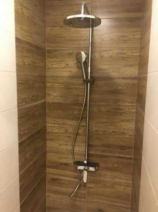 Продава се Тристаен апартамент в София, Лозенец - 97 кв.м за 999 €/кв.м - Снимка #9