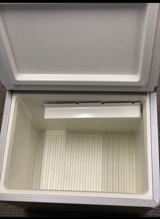 Дометик/Dometic Хладилник