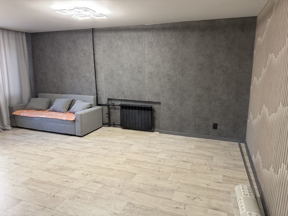 Продам квартиру