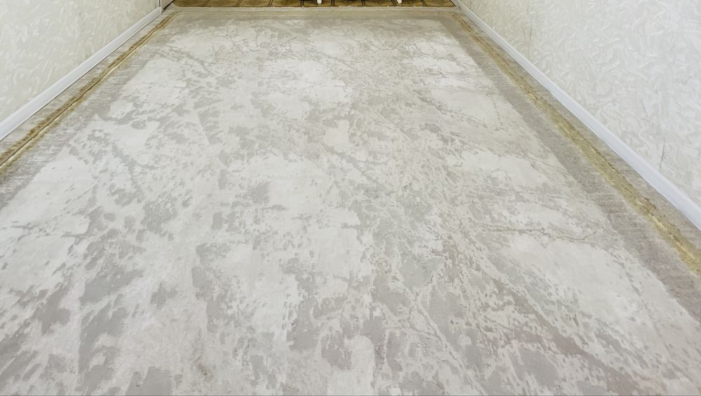 Продаётся ковёр, размер 3×5. 70 тыс тенге