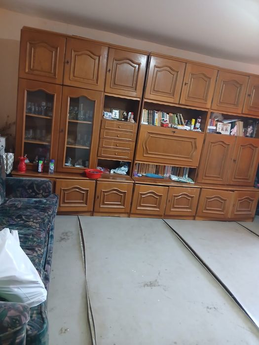 Apartament de vanzare