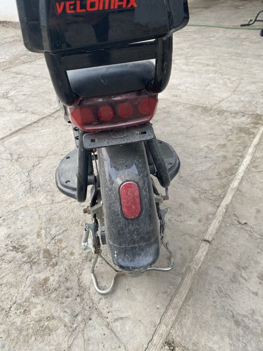 Гарантия есть хорошо состаяние