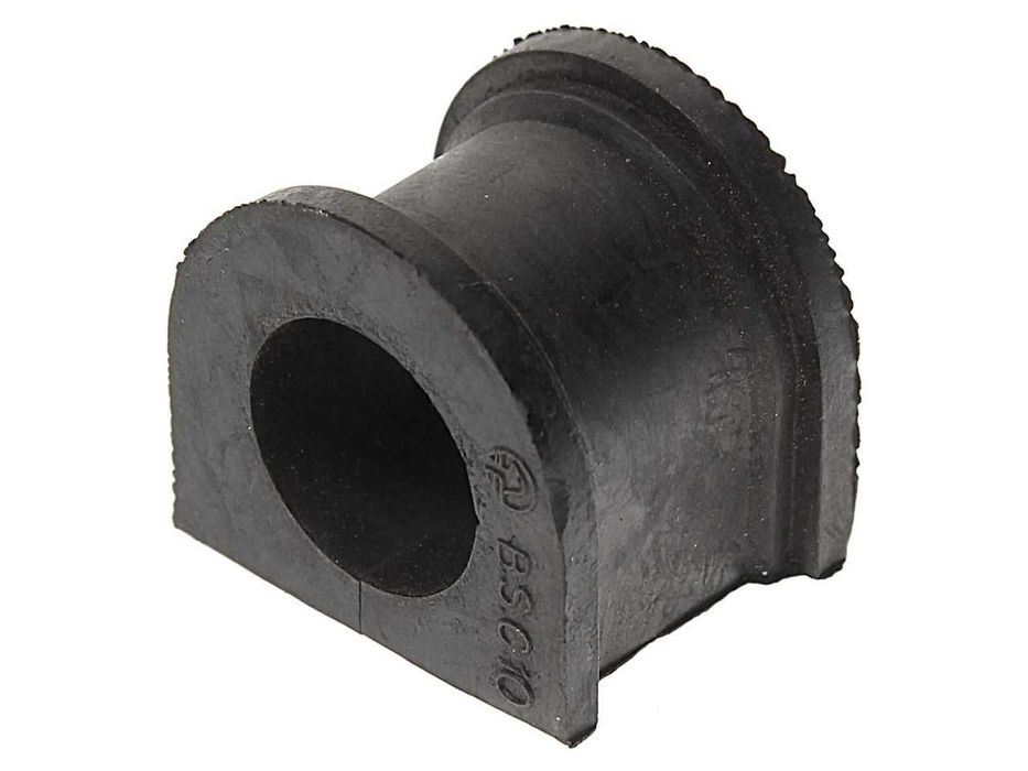 Втулка стабилизатора