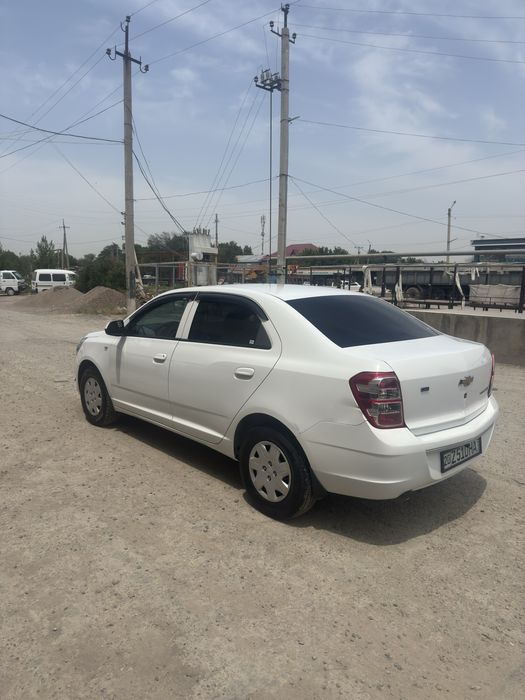 Коболт автомат 2023